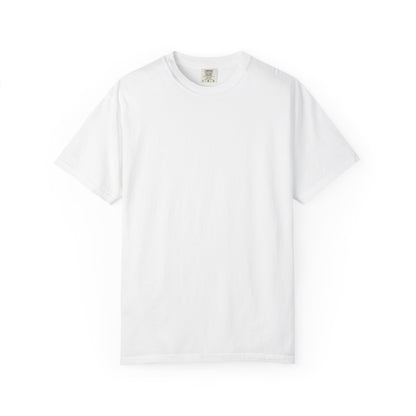 Camisa Comuna 13 Medellín