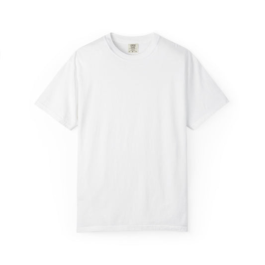 Camisa Comuna 13 Medellín