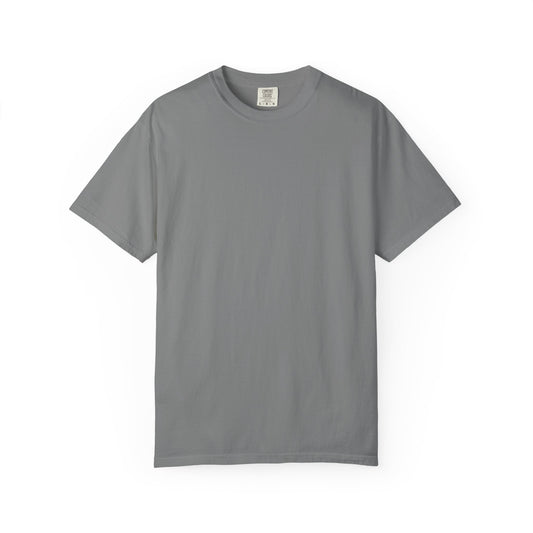 Comuna 13 Medellín Shirt