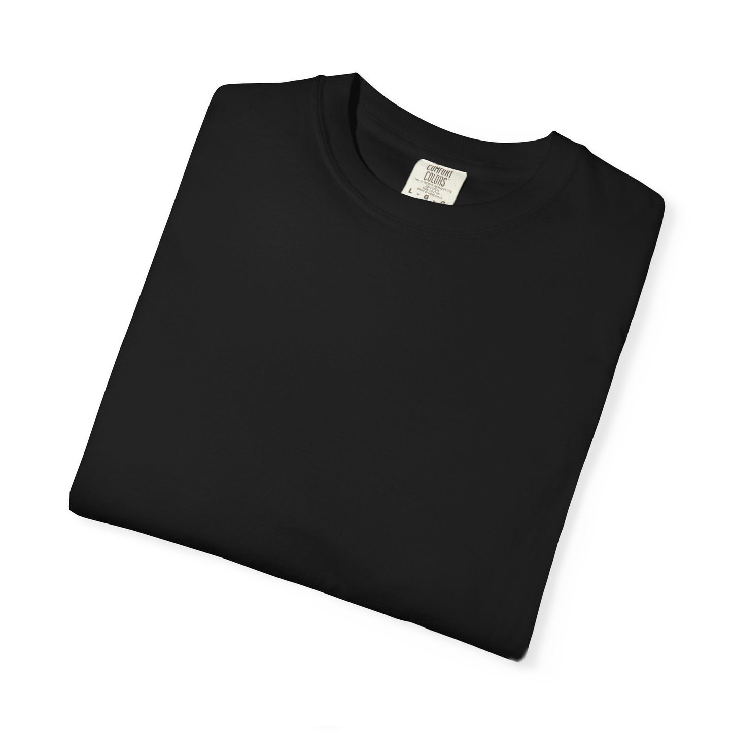 Camisa Comuna 13 Medellín