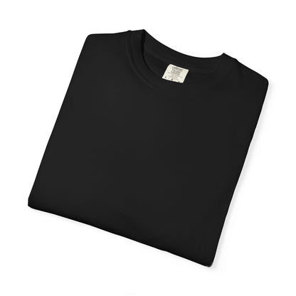 Camisa Comuna 13 Medellín