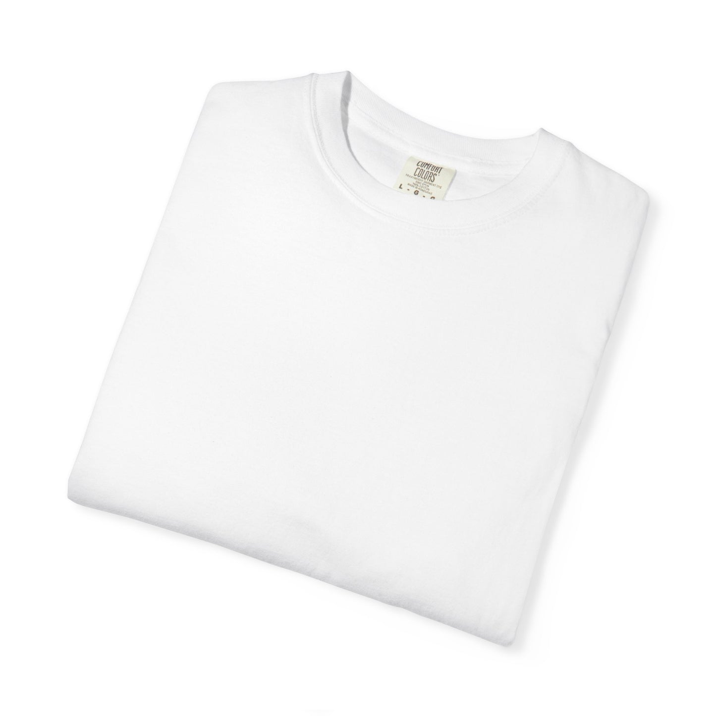 Camisa Comuna 13 Medellín
