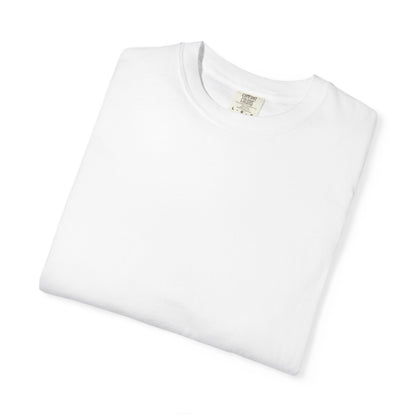 Camisa Comuna 13 Medellín