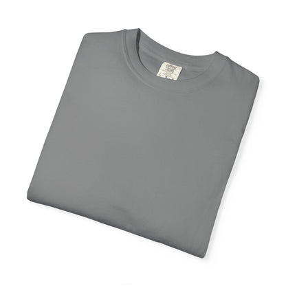 Camisa Comuna 13 Medellín