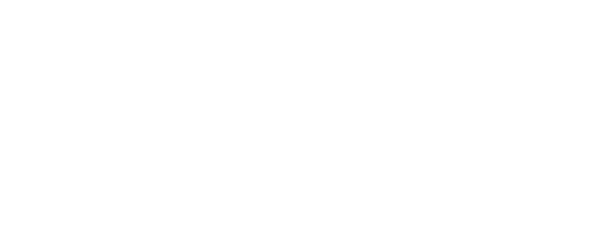 Zylox